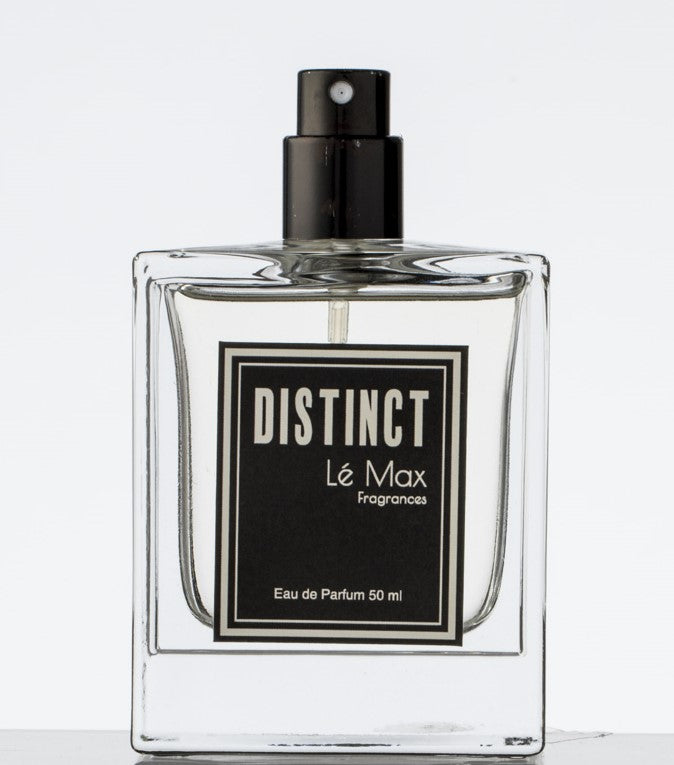 DISTINCT