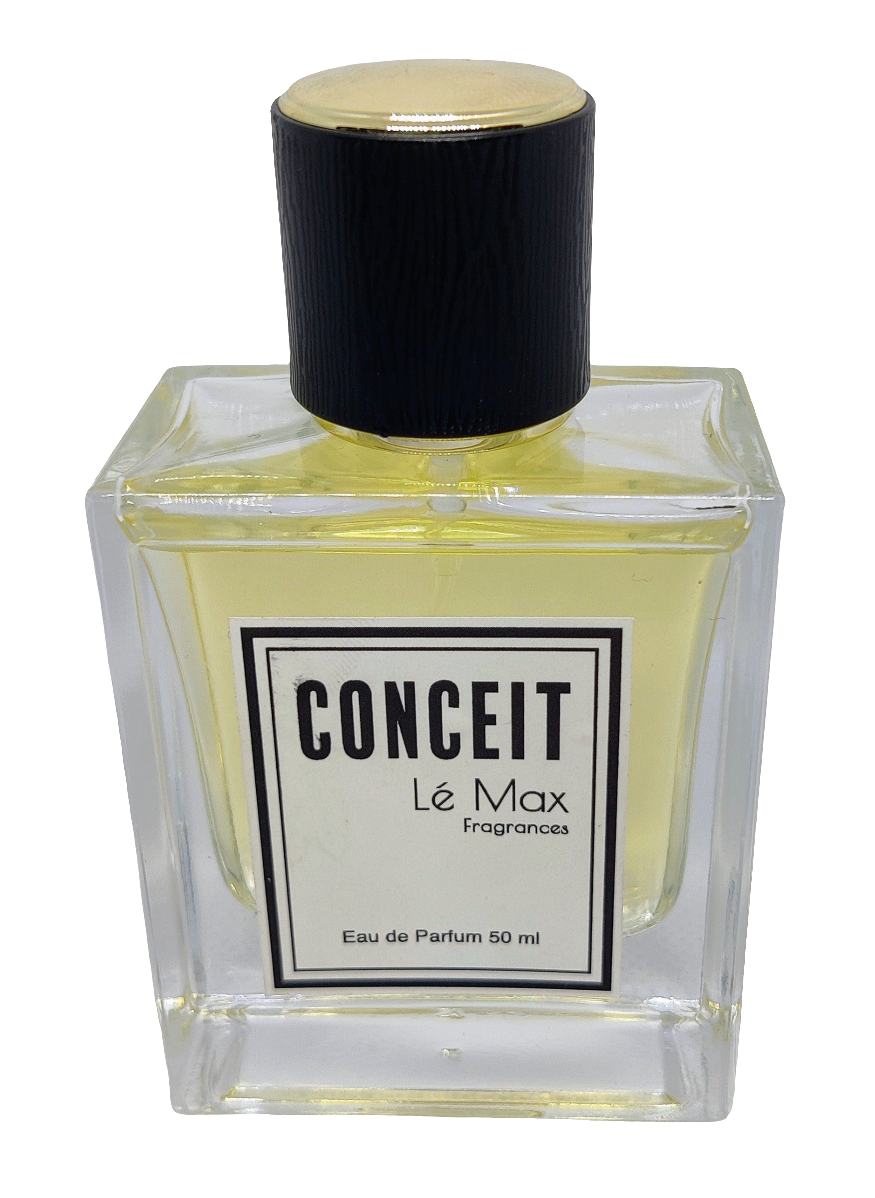 CONCEIT