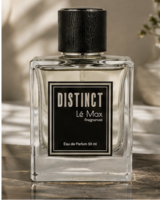 DISTINCT