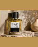 ELEGANT