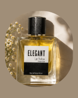 ELEGANT