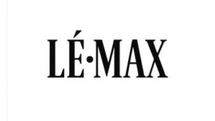 Lé Max Fragrances 
